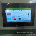 Sunflower/olive/coconut/vegetable/ palm oil filling machine/production line